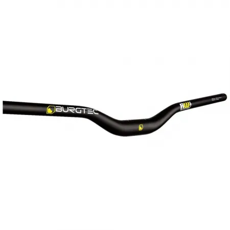 BURGTEC E-Bike 핸들바 3140783400