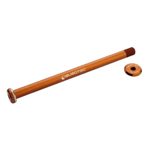 BURGTEC Nukeproof 리어 쓰루 액슬 3140783432