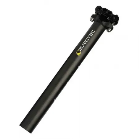 BURGTEC Xpress 시트포스트 3140783441