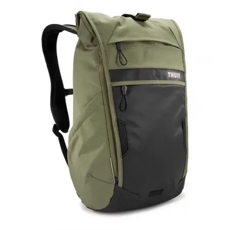 툴레 Paramount Commuter 백팩 18L 3140792039
