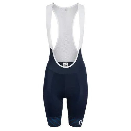 KALAS Motion Z4 빕숏 3140792865