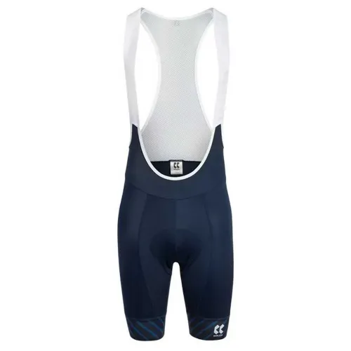 KALAS Motion Z4 빕숏 3140792866