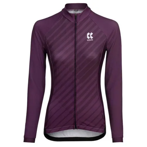 KALAS Motion Z4 긴팔 져지 3140792871