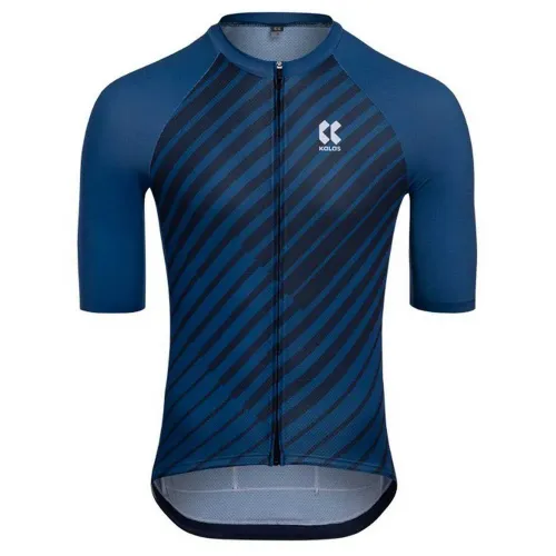 KALAS Motion Z4 Spinn 반팔 져지 3140792883