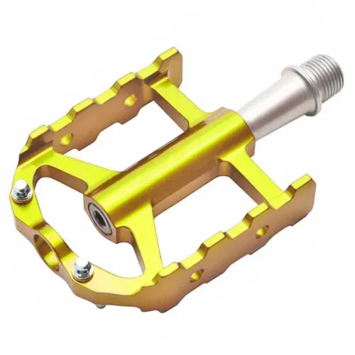 HT COMPONENTS ARS03 페달 3140793094