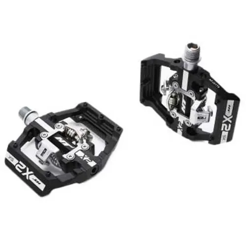 HT COMPONENTS X2-SX BMX 페달 3140793097