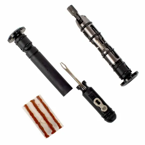 제팔 Z Bar Tool 수리 키트 3140794572