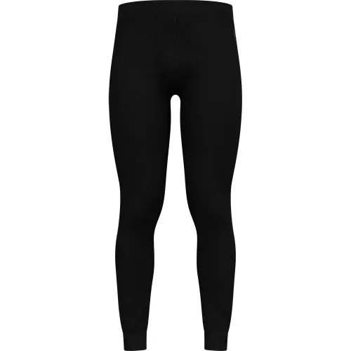 ODLO Merino 160 이너웨어 바지 3140799615
