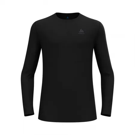 ODLO Merino 160 긴팔 이너웨어 3140799625