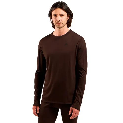 오들로 메리노 160 긴팔 이너웨어 3140799629