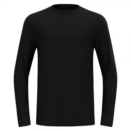 ODLO Merino 200 Pocket 긴팔 이너웨어 3140799639