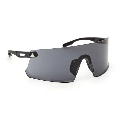 ADIDAS 스포츠 SP0090 편광 선글라스 3140805441