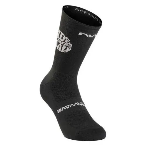 노스웨이브 Ride Your Way 양말 3140807923