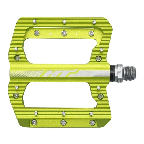HT COMPONENTS AN01 페달 3140818127