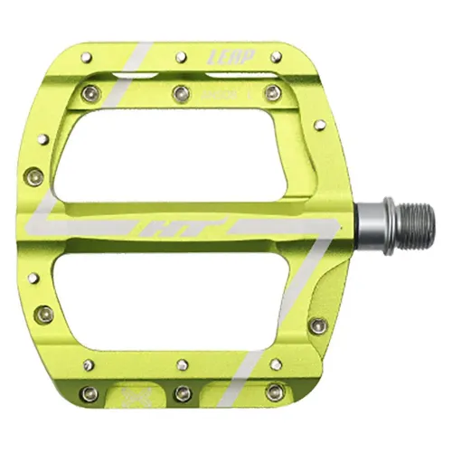 HT COMPONENTS ANS08 Leap 페달 3140818130