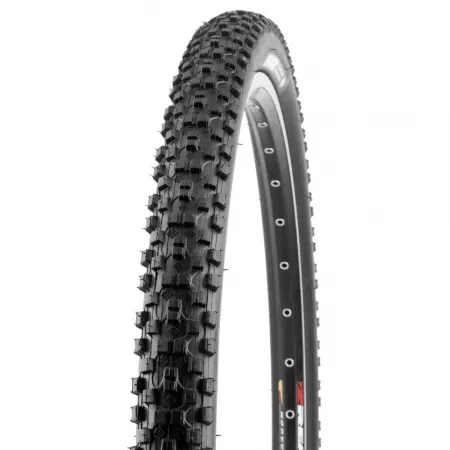 KENDA Kadre K-1027 26in x 2.10  MTB 타이어 3140818155