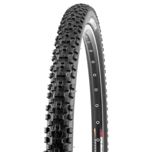 KENDA Kadre K-1027 26in x 2.10  MTB 타이어 3140818155