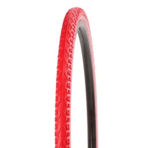 KENDA Khan K-935 12.5in x 2.25 도시의 견고한 자전거 타이어 3140818159