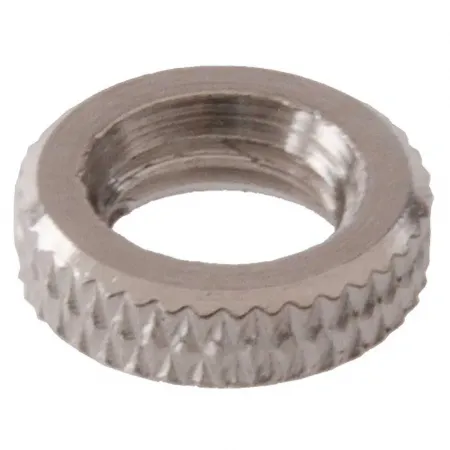 KENDA FV 밸브용 너트 3140818169