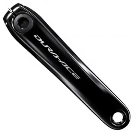 시마노 FC-R9200 왼쪽 크랭크 3140819166