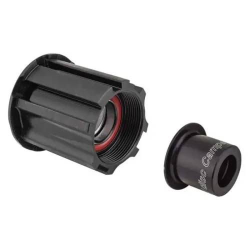 DT스위스 캄파놀로 9-12s 12x142 mm 디스크 프리허브 바디 3140826734