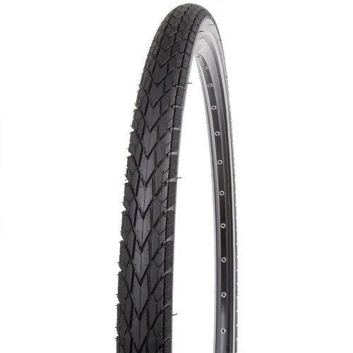 KENDA Khan K1172 700C x 35 도시의 견고한 자전거 타이어 3140829613