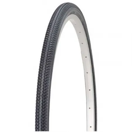 KENDA Kourier K129 24in x 1.375 도시의 견고한 자전거 타이어 3140829623