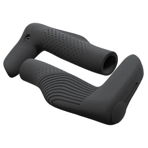 싱크로스 Comfort Ergo Lock-On 핸들 그립 3140829862