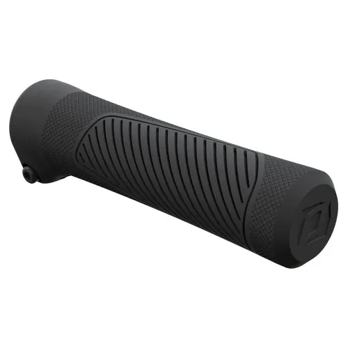 싱크로스 D19 Lock-On Kids 핸들 그립 3140829864