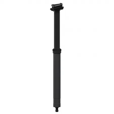 싱크로스 Duncan Dropper 1.5S 드로퍼 시트포스트 3140829869