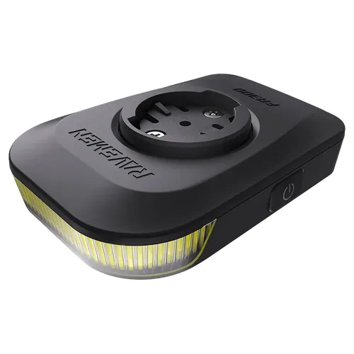 싱크로스 Scale 23 Carbon 프레임 보호 3140829878