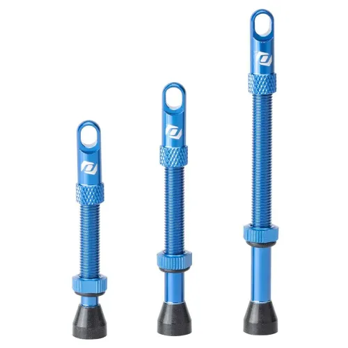 싱크로스 튜블리스 밸브 3140829885