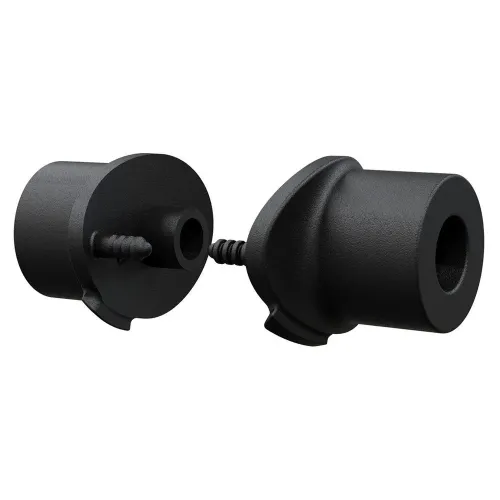 싱크로스 Urban 미러 어댑터 3140829890