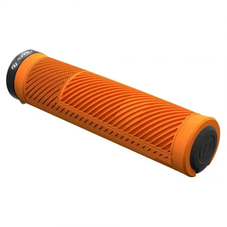 싱크로스 XC Lock-On 32.5 mm 핸들 그립 3140829899