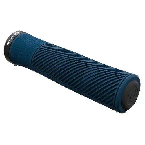 싱크로스 XC Lock-On 32.5 mm 핸들 그립 3140829900