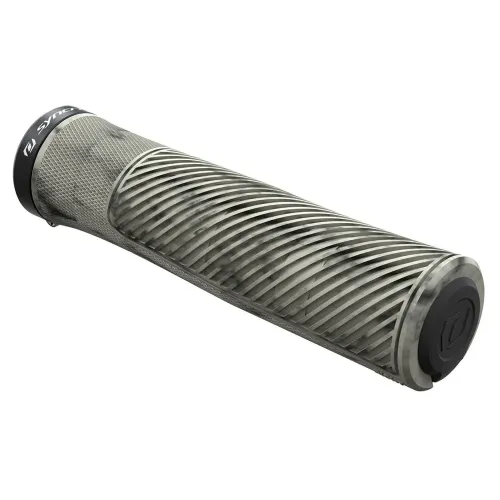 싱크로스 XC Lock-On 32.5 mm 핸들 그립 3140829902