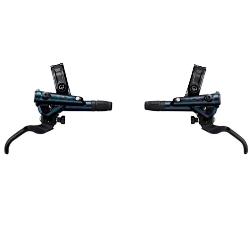 시마노 SLX M7120 브레이크 키트 3140832042