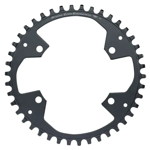 시마노 Cues 4B 110 BCD 체인링 3140833830