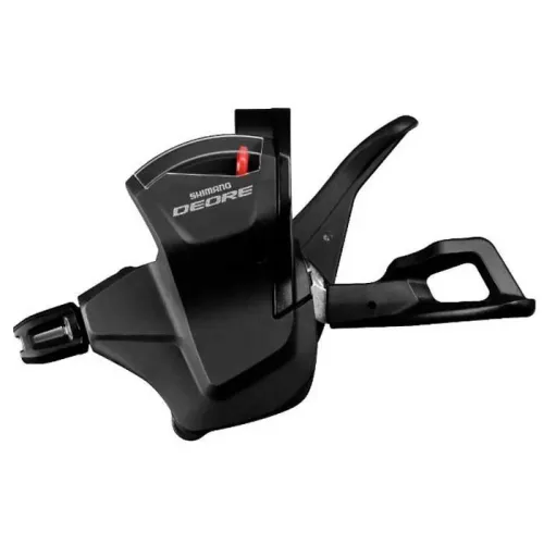 시마노 Deore SL-M6000 왼쪽 쉬프터 3140833834