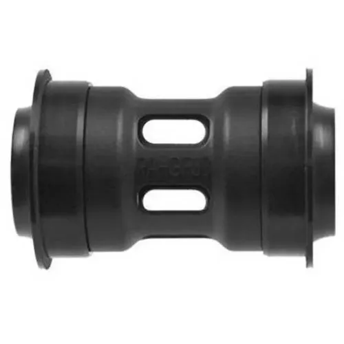 캄파놀로 BB 386 비비컵 3140840452