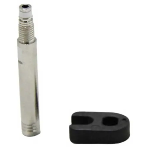 캄파놀로 F/Bora 2003 밸브 어댑터 3140840461