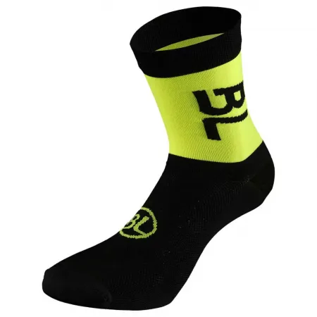 바이시클라인 Azione 양말 3140841807