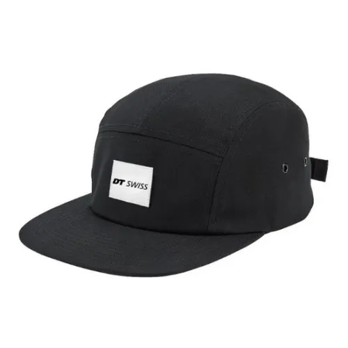 DT스위스 5 Panel 캡 3140842849