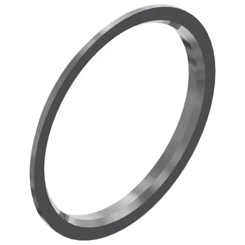 DT스위스 35.8/30.1X2.5 mm 반지 3140842864