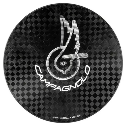 캄파놀로 Ghibli Track 앞바퀴 3140847900