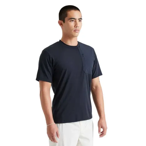 스페셜라이즈드 ADV Air 반팔 져지 3140851744