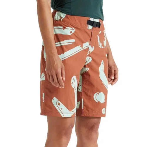 스페셜라이즈드 ADV Air 반바지 3140851749