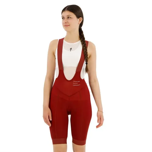 스페셜라이즈드 SBC Foundation 빕숏 3140851967