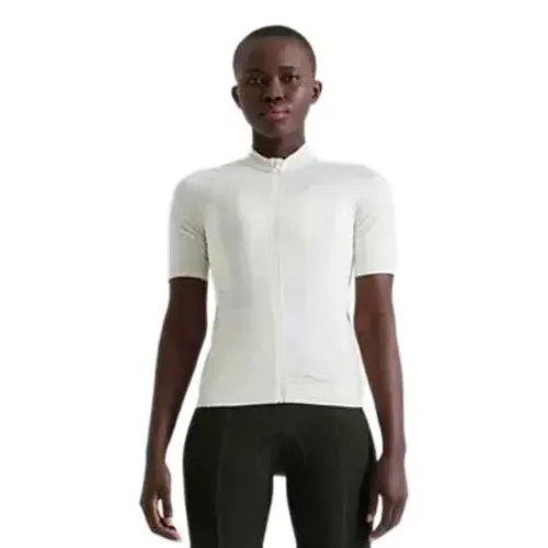 스페셜라이즈드 SBC Foundation 반팔 져지 3140851968