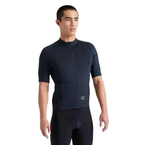 스페셜라이즈드 SBC Foundation 반팔 져지 3140851969